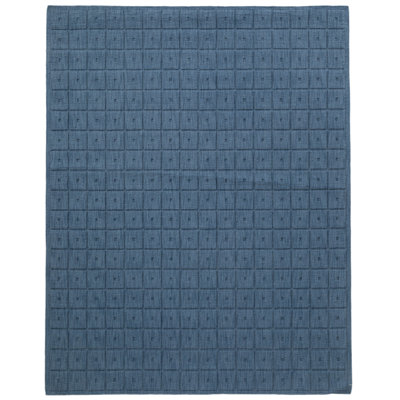 Tapis carré Vivora