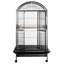 Cage XX XX Large par A&E-3277828