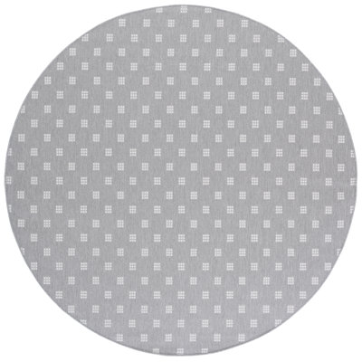Terrace 806 Geometric Indoor/Outdoor Rug