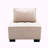 Upholstered Ottoman-273250630
