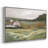 " Afternoon On The Farm "-1687465250-1687465256