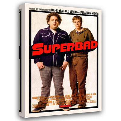 Superbad