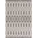 Archuleta Geometric Indoor Rug