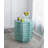 Accent Side Table