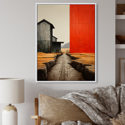 «Epione Landscape Granges»