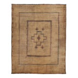 Moroccan One-of-a-Kind 11'10" X 16'1" Area Rug