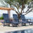 Signature Reclining Chaise Lounge-1507122769