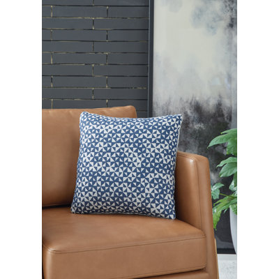 Coussin Shonnita