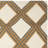 Emek Hand Woven Flat Weave Wool Geometric Rug-276804952
