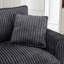Fauteuil Lazy-25328913