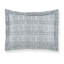 Biagio Cotton Lumbar Pillow-33073549-105300609-124969470