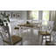 Pols Upholstered Bench-1631803035-1631803038