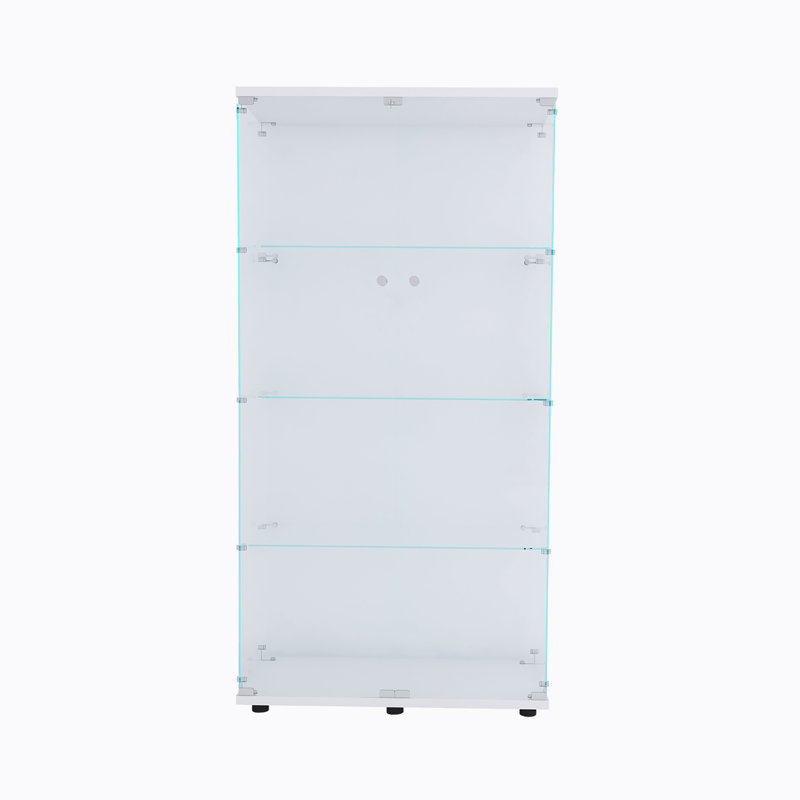 Buffet 33,69, Blanc