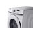 Samsung Front Load Washer