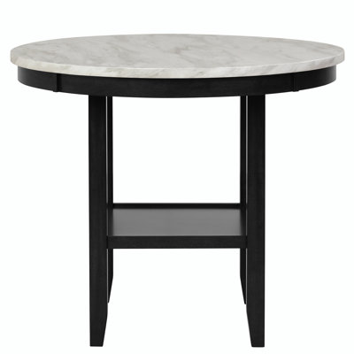 Meuble en bois 1pc