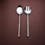 Aylmer Stainless Steel Salad Servers