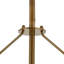 Faramond 10 - Light Chandelier