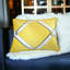  Housse de coussin en velours-1394985183