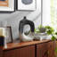 Ilariana Handmade Ceramic Table Vase-93456887