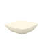 Pillow Plastic Coffee Table-49040437