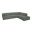 5 Seater Corner Sofa-883368122