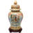 Timeless Chinese Temple Jar-311723239-294781146