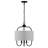 Firsdon 3 - Light Single Pendant-1962623869