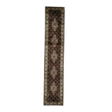 Oriental Area Rug