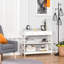 Console 39,37 po Arthurs-1402875553
