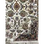Oriental 150cm X 225cm Area Rug