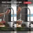 Trinsic Touch2O Kitchen Faucet with Touchless Technology-95125870