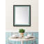 Miroir mural Mali-1839853223-1839853240