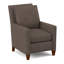 Recliner-1123159166-1123159475