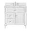 Lorelai 36 in. Single Vanity-1230315619-1230315641-1231700361