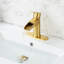 Robinet de salle de bain vasque-89022282