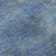 Premium Machine Washable Jahnke AMF1018 Abstract Rug