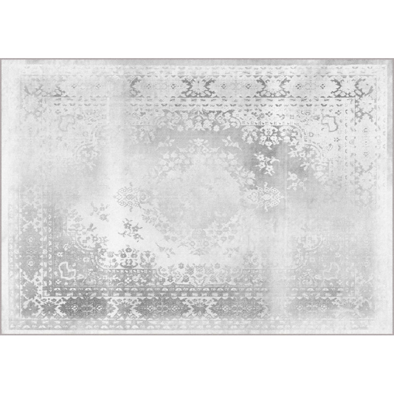 Shoreham 281.5cm X 400cm Area Rug