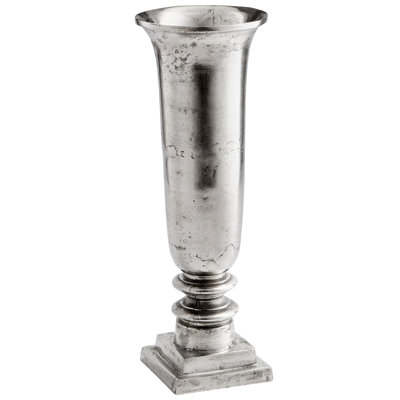 Vase Relic