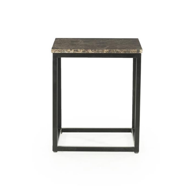 Table de bout Rico