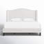 Ameera Upholstered Bed-1498626597-1498626586