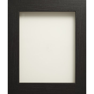Watson Matte Picture Frame