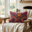 Coussin de luxe Sachi Love-2032214507-2032214498