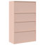 Storage Cabinet-1416785177