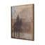 Promise Land Painting by Paul Meyer-1017624065
