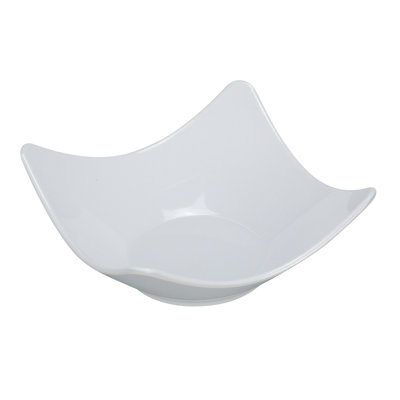 6 oz. Melamine Salad Bowl