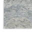 Anthonia Abstract Wool Hand Woven Area Rug-411970848