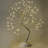 Bonsai Tree Night Light