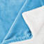 Couverture en molleton ultra doux Sherpa - réversible, chaude et moelleuse - lavable à la machine-116563805-116563808
