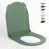 Dark Green  is out of stock