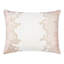 Ferns Linen Lumbar Pillow Cover & Insert-89350560-122289580